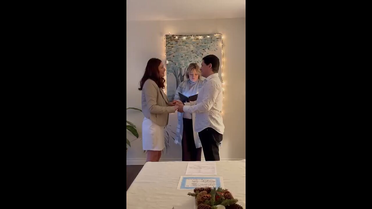 Public response to Yulia Pisanova/ Attrape moi si tu peux