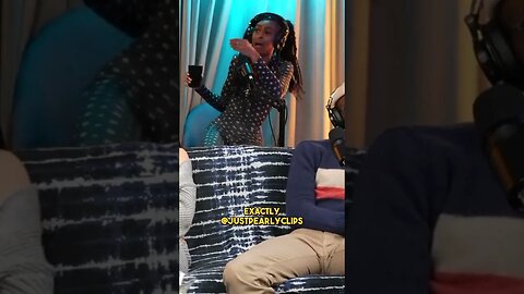 We Don't Have The Same Type!!!