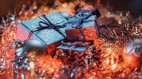 STELLVERTRETEND REUE ERWECKEN FÜR ALLE STERBENDEN