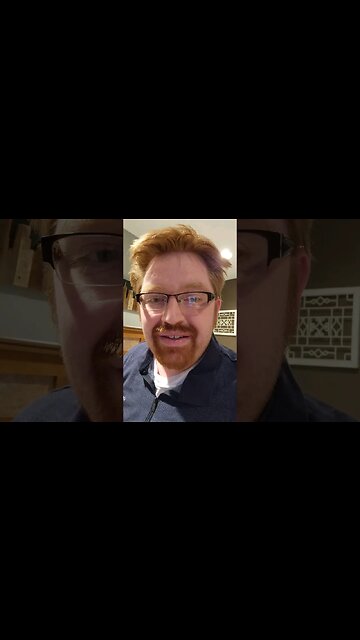 Malignant is another Gory and Bloody good Horror Movie from James Wan #shorts