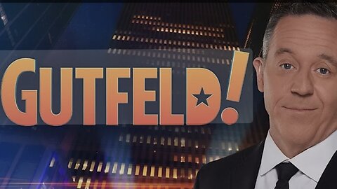 GUTFELD! (Full Episode) October 4, 2024