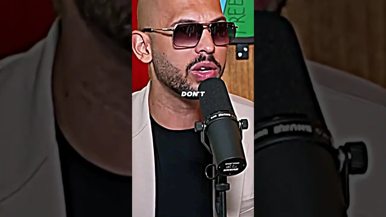 Tate speech to watch daily for best PERFORMANCE