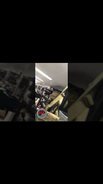 The BIG ask! #shorts #youtubeshorts #negotiations #negotiating #askformore #trump #artofthedeal