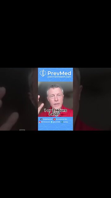 #SHORTS What Is The Best Test To Detect Diabetes?