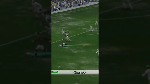 BOMBA PATCH 2023 (PS2) BRASILEIRÃO NARRAÇÃO GALVÃO BUENO