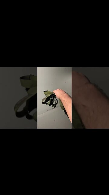 Multicam Tropic Rifle Slings COMING SOON!