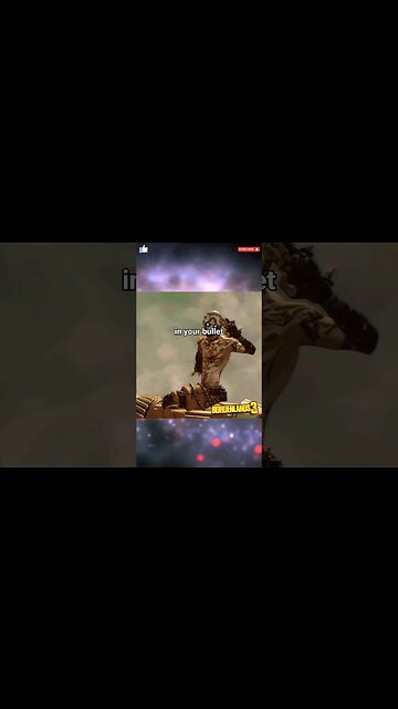 What would happen if you shot a gun in space? #shorts #youtubeshorts #viral #shortsfeed #didyouknow