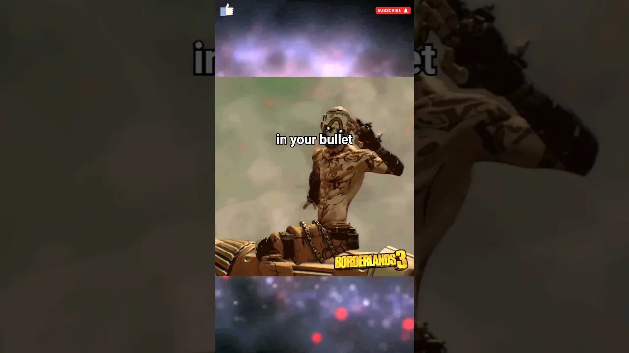 What would happen if you shot a gun in space? #shorts #youtubeshorts #viral #shortsfeed #didyouknow