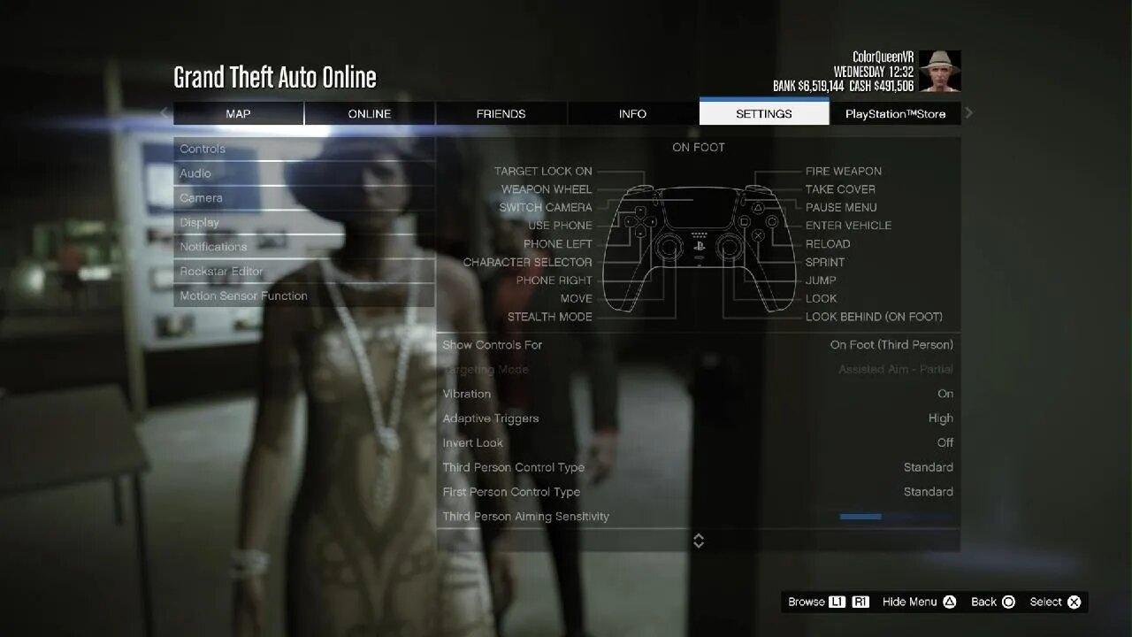 Grand Theft Auto V_20230209204511