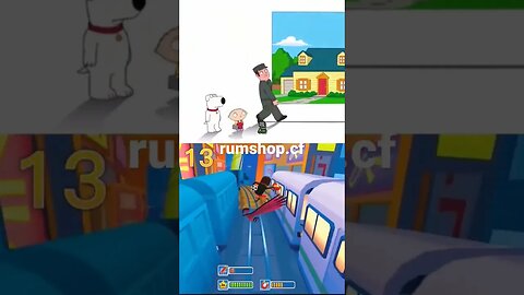 family guy clips