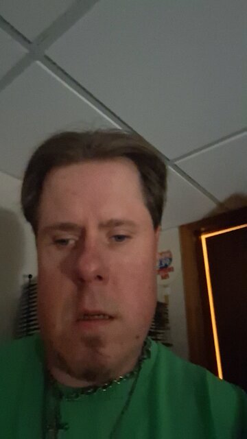 good evening everyone