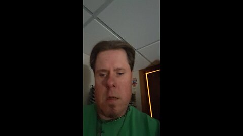 good evening everyone