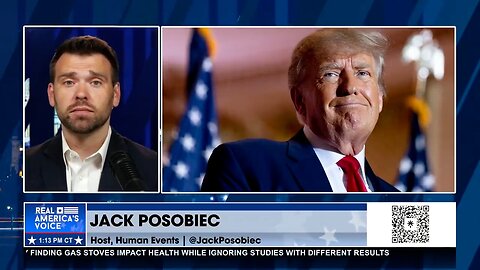 New Poll Shows President Trump Leading with Every Age Demographic in Pennsylvania