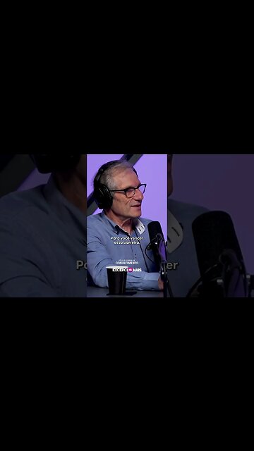 Como o esporte pode unir a sua empresa