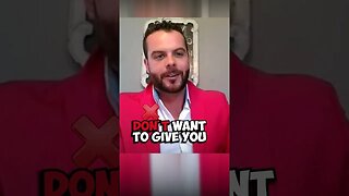 How to GRIND on Real Estate?