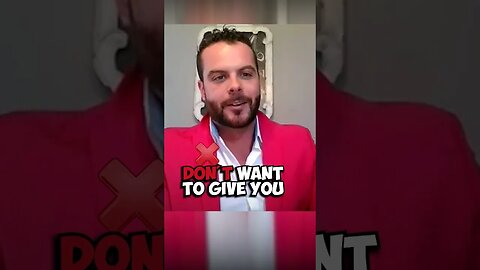 How to GRIND on Real Estate?