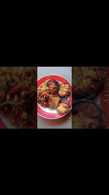 yummy yummy😍😋🤤🤤@BENGALCOOKING #shorts #youtubeshorts #viral #viralshorts #trending #trendingshorts