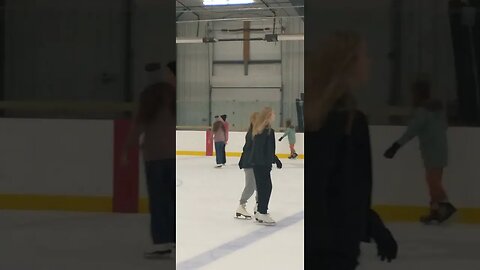 ice skating 2023(1)