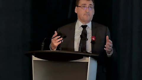 LANGLOIS FINANCIAL SEMINAR 2022