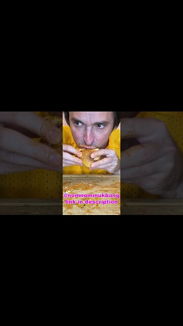 Korean Chicken Cheese Steak ! asmr mukbang big bites no talking 먹방