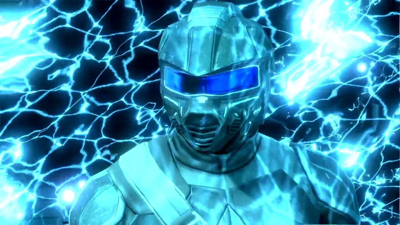 112 CID And The Secret Room