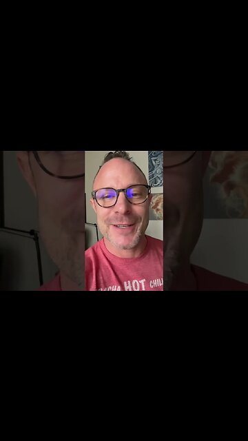 Secret Alien Officers Working With NASA?! 👽 #shorts