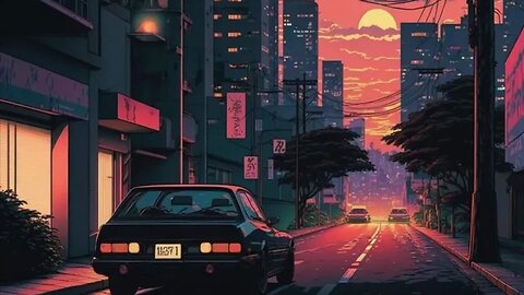 Jazz sun - relaxation (Prod. tinchobeats) [Official Audio]