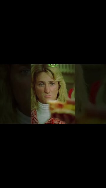 Russia and Dominos Pizza