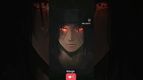 The King of Uchiha 🖤 #shorts #foryou #fyp #uchihaitachi