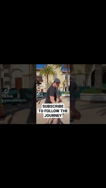 Arriving At Disney Springs #disneysprings #disney #shorts