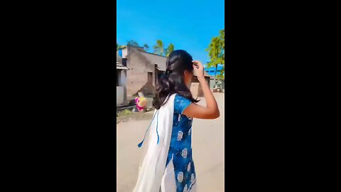 Heija ma premika😘😘#trending #durgapuja #instaviralvideo #foryouシ #explorepage #vairal #sambalpuri