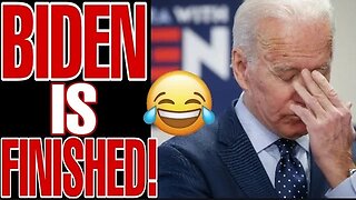 FBI RAIDS BIDENS BEACH HOME