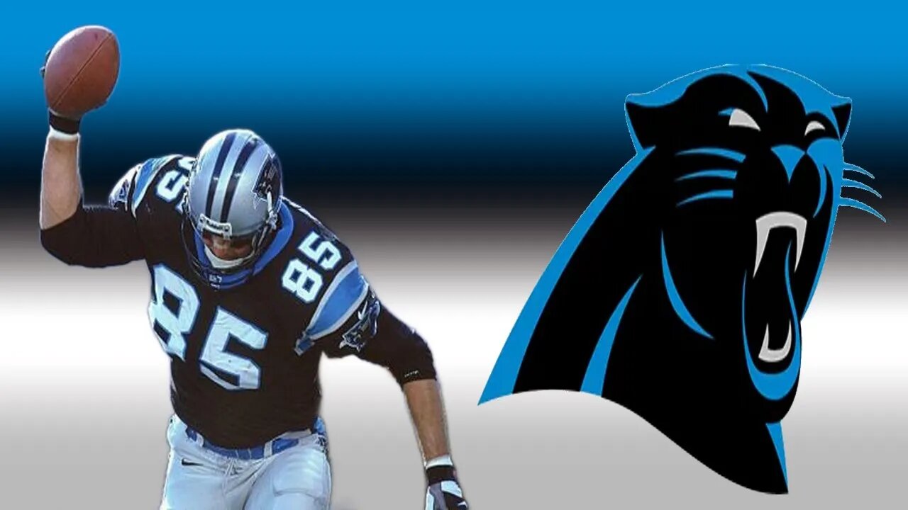 How To Create Wesley Walls Madden 23