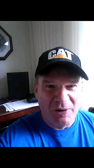 #comic #bobbyburrows #FatCatCalifornia