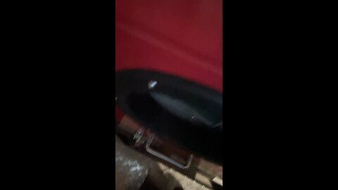 Glass Bead Blasting