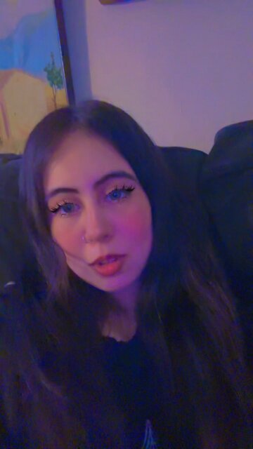 #vaction #trip #friends #grouptrip #travel