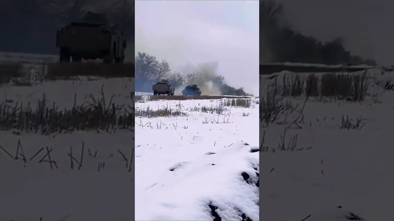 Ukraine War: A view from today. Like and Follow!