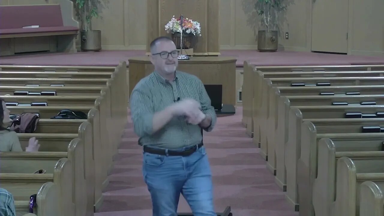 Acts 4