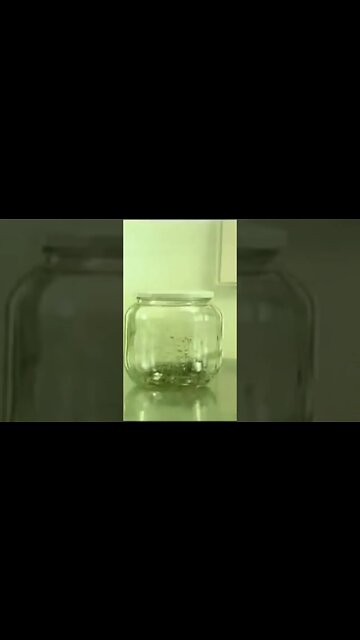 Do You understand? #lukebelmar #matrix #conditioning