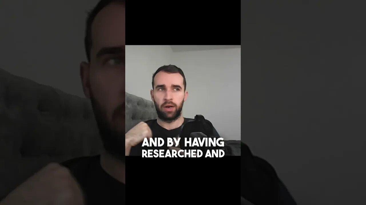 What being my own doctor means to me!