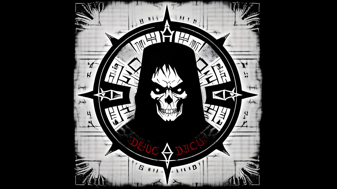 First official stream as an independent artist...let's see how this goes