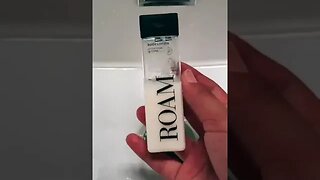 Night Routine tiktok preepygrwmm