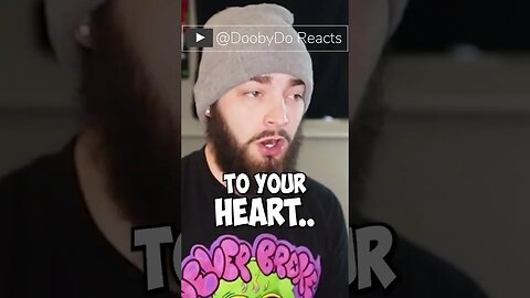 Hasan thoughts on Mr Beast..