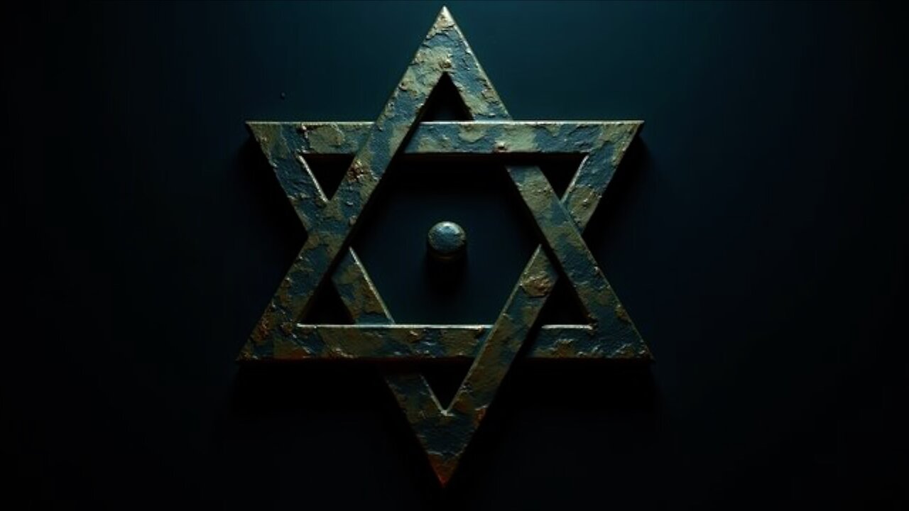 Occupied - movie trailer