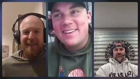 Pheasant Fest 2023 Preview