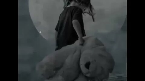 لا شيء يؤلم اكثر …… 😭 #حالات #واتس_اب