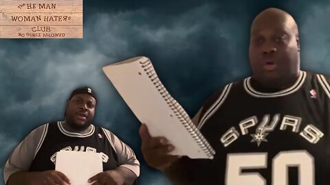 The Machete Bowl Ep. 178 - EDP is down bad (and in the toilet again)