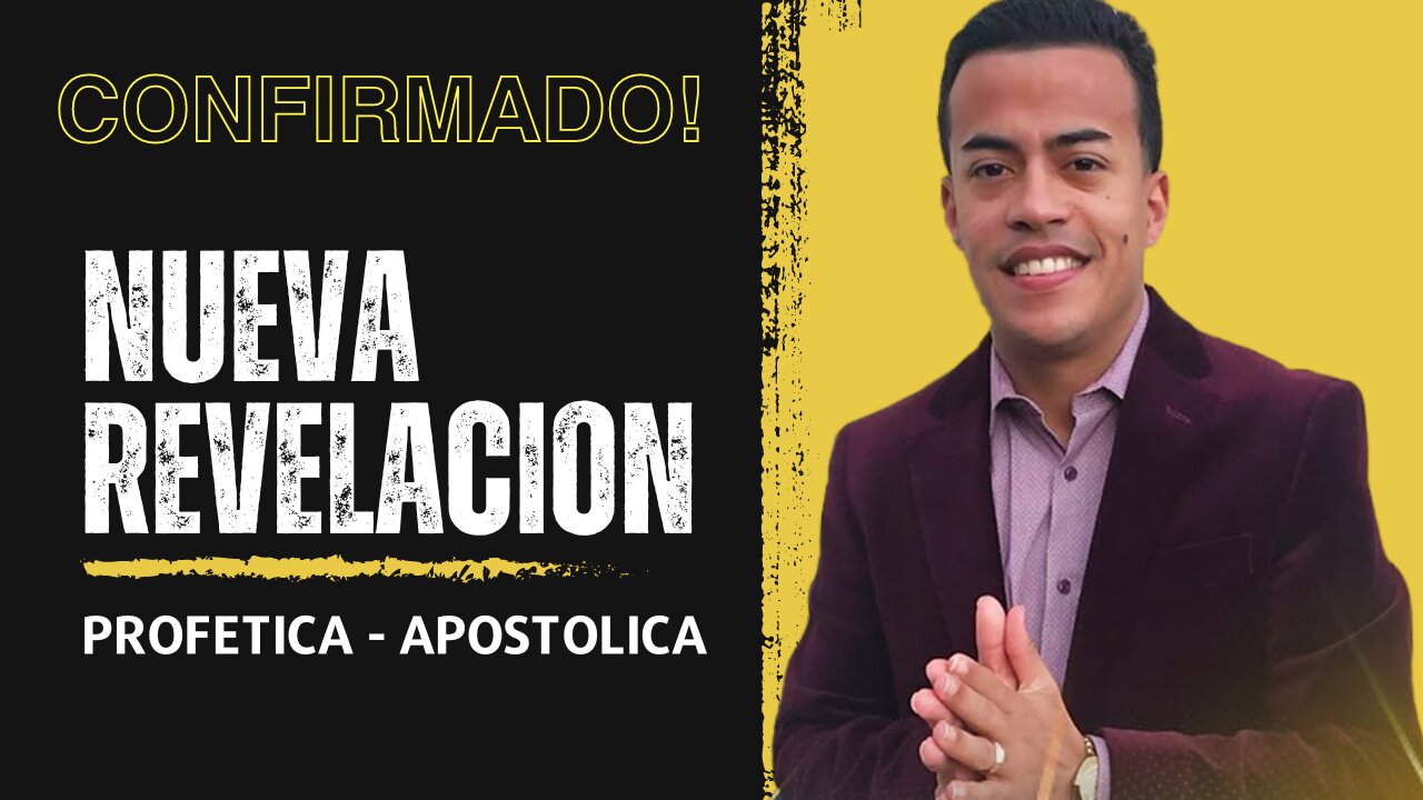 Eddie Rivera "Candelita" predica falsa doctrina de Profetas/Apostoles