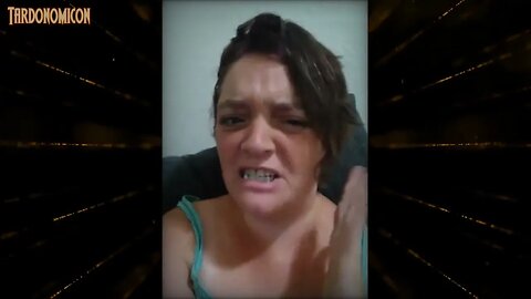 2022 07 10 1 i say I've been abused, 20 people I don't know step up to scream they didn't do it, it