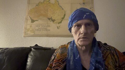 77% Are Born With Chronic Genetic Disorders & Without The 27 Biosphere Sensors😱
